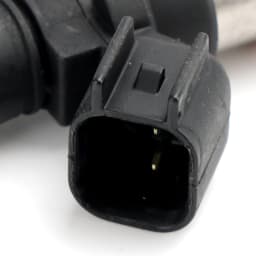 Artudatech 1PCS Fuel Injector 0280158189 Fit Ford Escape Fusion Fit Mazda 3.0L V6