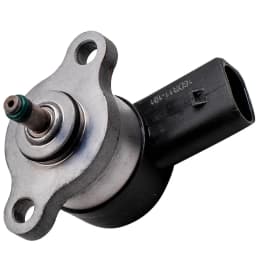 Pressure Regulator Control Valve 2 pin For Mercedes-Benz A-Class W168 C-Class 0580462AA 5080462AA