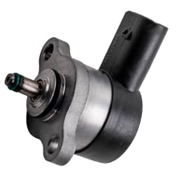 Pressure Regulator Control Valve 2 pin For Mercedes-Benz A-Class W168 C-Class 0580462AA 5080462AA