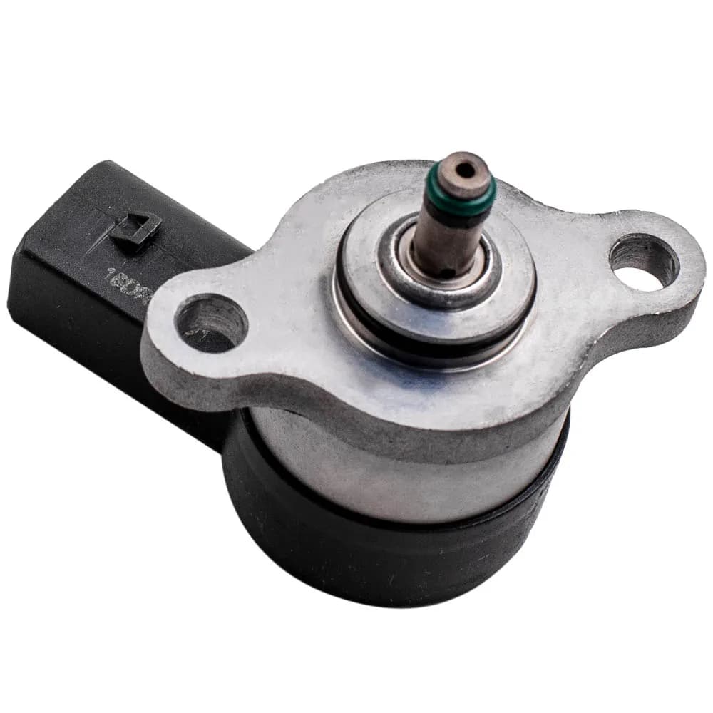 Pressure Regulator Control Valve 2 pin For Mercedes-Benz A-Class W168 C-Class 0580462AA 5080462AA