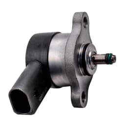 Pressure Regulator Control Valve 2 pin For Mercedes-Benz A-Class W168 C-Class 0580462AA 5080462AA