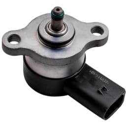 Pressure Regulator Control Valve 2 pin For Mercedes-Benz A-Class W168 C-Class 0580462AA 5080462AA