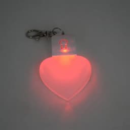 Portable Night Keychain Lamp Backpack Decor Creative Gift Backpack Decor Night Light Rechargeable Nightlight Keychain