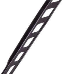 Front Window Windshield Wiper Arm & Blade Complete Replacement Set for BMW 5/6 Series E60 E61 E63 E64 7185366 new