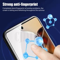Full Cover Full Glue Tempered Glass For Google Pixel 6 6A Screen Protector Glass For Google Pixel 7 7A Camera Film