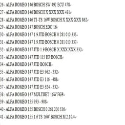 Immo Software Otochecker 2.0 OTO Checker Cleaner Advanced Immo Repair System for Immobilizer Otochecker Software Oto checker