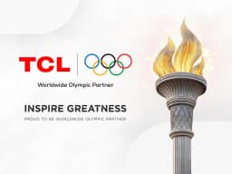 TCL New Launch 65RC650K 65-inch QLED Pro Television, 4K Ultra HD, Roku TV (Smart TV with Dolby Vision & Audio, HDR 10+