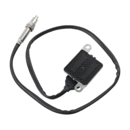 Nitrogen Oxides Sensor for Hyundai i800 Van Bus 2015 2016-2020 2.5 CRDi 29650-4A200 296504A200 SNS399 SNS0399A A3C06030300-01