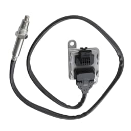 Nitrogen Oxides Sensor for Hyundai i800 Van Bus 2015 2016-2020 2.5 CRDi 29650-4A200 296504A200 SNS399 SNS0399A A3C06030300-01