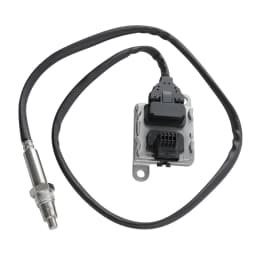 Nitrogen Oxides Sensor for Hyundai i800 Van Bus 2015 2016-2020 2.5 CRDi 29650-4A200 296504A200 SNS399 SNS0399A A3C06030300-01