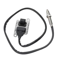 Nitrogen Oxides Sensor for Hyundai i800 Van Bus 2015 2016-2020 2.5 CRDi 29650-4A200 296504A200 SNS399 SNS0399A A3C06030300-01