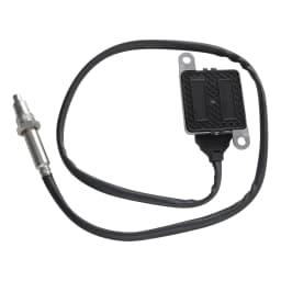 Nitrogen Oxides Sensor for Hyundai i800 Van Bus 2015 2016-2020 2.5 CRDi 29650-4A200 296504A200 SNS399 SNS0399A A3C06030300-01
