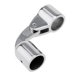 Stainless Steel 316 Stainless Steel End Cap Boat Corrosion Resistance in Marine