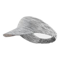 Sun Visor Elastic Sports Hat Tennis Golf Headband Cap Ladies Women Sun Vizor