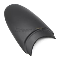 Front Rear Fender Mudguard Extension for Ducati Multistrada V4 Pikes Peak 2021 2022 2023 2024 Motorcycle Splash Extender Guard