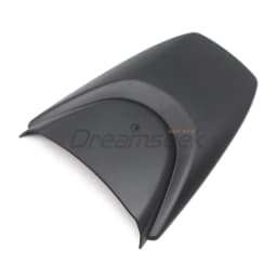 Front Rear Fender Mudguard Extension for Ducati Multistrada V4 Pikes Peak 2021 2022 2023 2024 Motorcycle Splash Extender Guard