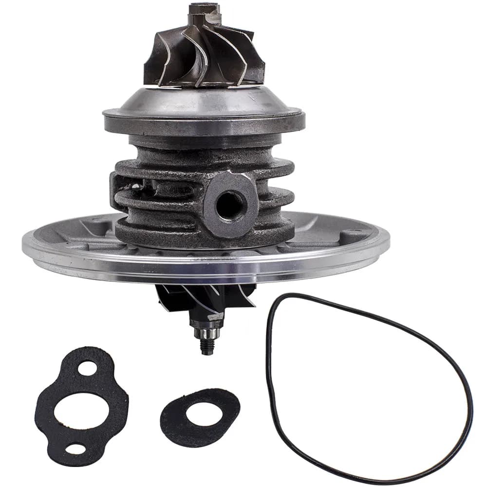 Turbo Cartridge For Land Rover Freelander I 2.0 Di 72 KW GT1549S 452202-5004S
