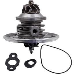 Turbo Cartridge For Land Rover Freelander I 2.0 Di 72 KW GT1549S 452202-5004S