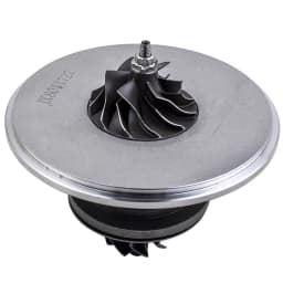 Turbo Cartridge For Land Rover Freelander I 2.0 Di 72 KW GT1549S 452202-5004S