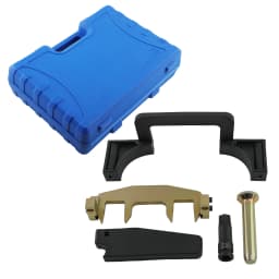 Camshaft Alignment Timing Locking Tool Fit for Mercedes Benz M271 Hold Chain New