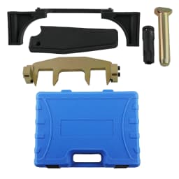 Camshaft Alignment Timing Locking Tool Fit for Mercedes Benz M271 Hold Chain New