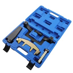 Camshaft Alignment Timing Locking Tool Fit for Mercedes Benz M271 Hold Chain New