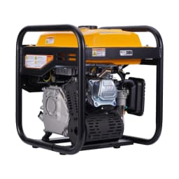 500W Inverter Generator Petrol4 Stroke Engine for Camping Garden for RV 26KG