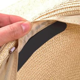 10 pcs Hat adjuster bands Adhesive Hat Sizing Pads Hat Size Adjuster Hat Reducing Tape Hat Size Reducer Sticker For Fit Hat Size