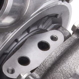 GT1749V Turbo for Toyota RAV4 2.0 TD 1CD-FTV 116HP 85KW Turbocharger +gasket 721164-0009 721164-0010 721164-0011