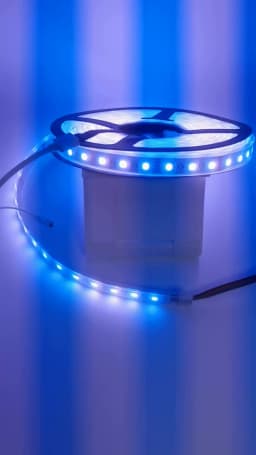 DC 24V 5050 SMD Led Strip RGBW RGBWW 4 color in 1 led chip 60Leds/m 5M 300leds Waterproof IP30/65/67 flexible LED Strip light