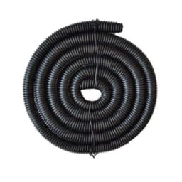 5000Watt Complete 0 GAUGE Car Amp Audio Amplifier Wiring Kit Cable Subwoofer Premium Heat In-Line ANL Fuse Holder