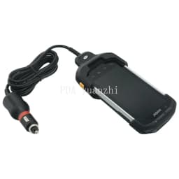 Car Vehicle Charger Cable for Motorola Zebra Symbol TC70 TC72 TC75 TC77 TC70X TC75X,CHG-TC7X-CLA1-01