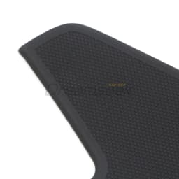 Side Fuel Tank Pad Anti-slip Decal Sticker for BMW G310R 2015+ Motorcycle Non-slip Knee Grip Protector Traction Tankpads Rubber