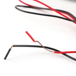 Artudatech Raptor Grille Grill LED Light Wiring Harness Cable Fit for Ford F-150 F150