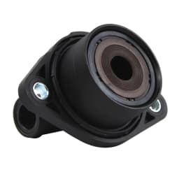 Pcv Valve Assembly Replaces for Dodge Challenger Charger 3.6L Parts