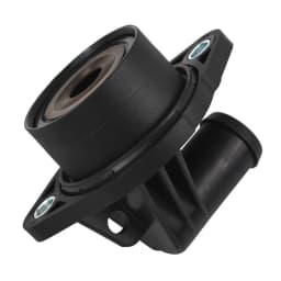 Pcv Valve Assembly Replaces for Dodge Challenger Charger 3.6L Parts