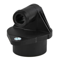 Pcv Valve Assembly Replaces for Dodge Challenger Charger 3.6L Parts