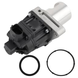 EGR Valve For Opel Vauxhall Astra Insignia Meriva Mokka 1.6 CDTI 55570005 95530760