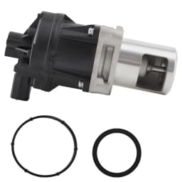 EGR Valve For Opel Vauxhall Astra Insignia Meriva Mokka 1.6 CDTI 55570005 95530760