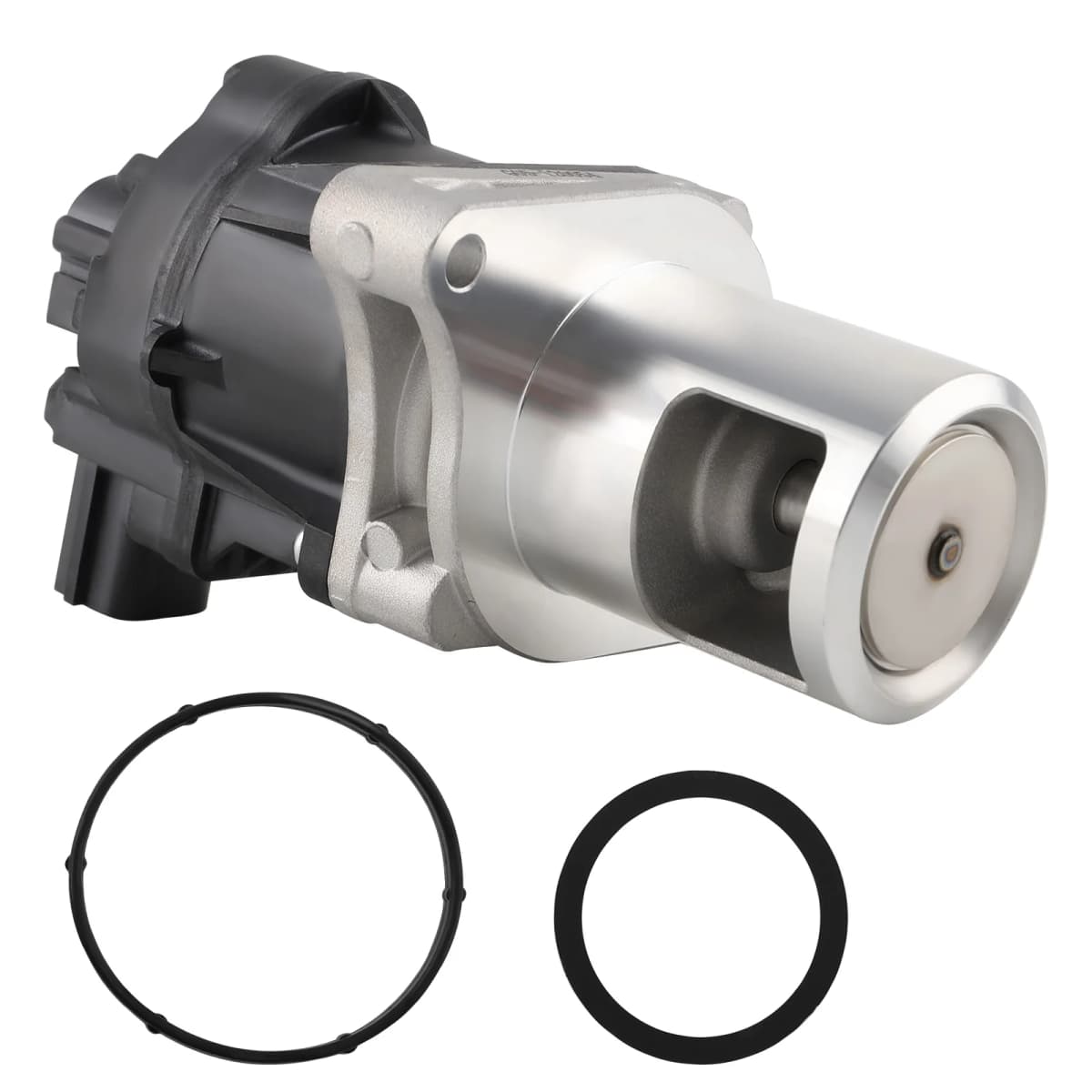 EGR Valve For Opel Vauxhall Astra Insignia Meriva Mokka 1.6 CDTI 55570005 95530760