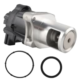 EGR Valve For Opel Vauxhall Astra Insignia Meriva Mokka 1.6 CDTI 55570005 95530760
