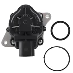 EGR Valve For Opel Vauxhall Astra Insignia Meriva Mokka 1.6 CDTI 55570005 95530760