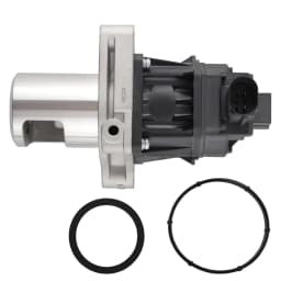 EGR Valve For Opel Vauxhall Astra Insignia Meriva Mokka 1.6 CDTI 55570005 95530760