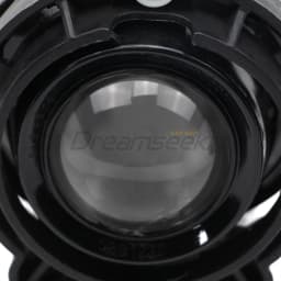 Front Fog Light For Chevrolet Chevy Cruze 2016 2017 2018 Foglight Halogen Driving Lamp Bumper Lights with Bulb Auto Accessories