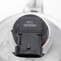 Front Fog Light For Chevrolet Chevy Cruze 2016 2017 2018 Foglight Halogen Driving Lamp Bumper Lights with Bulb Auto Accessories