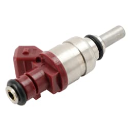 Artudatech 1PCS Fuel Injector A2710780023 Fit Mercedes Benz C-Class CLK-Class 1.8L