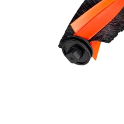For Xiaomi Robot Vacuum S20+ Plus B108GL/ S10+ Plus B105 Parts Main Roller Side Brush Hepa Filter Mop Cloth Accessories