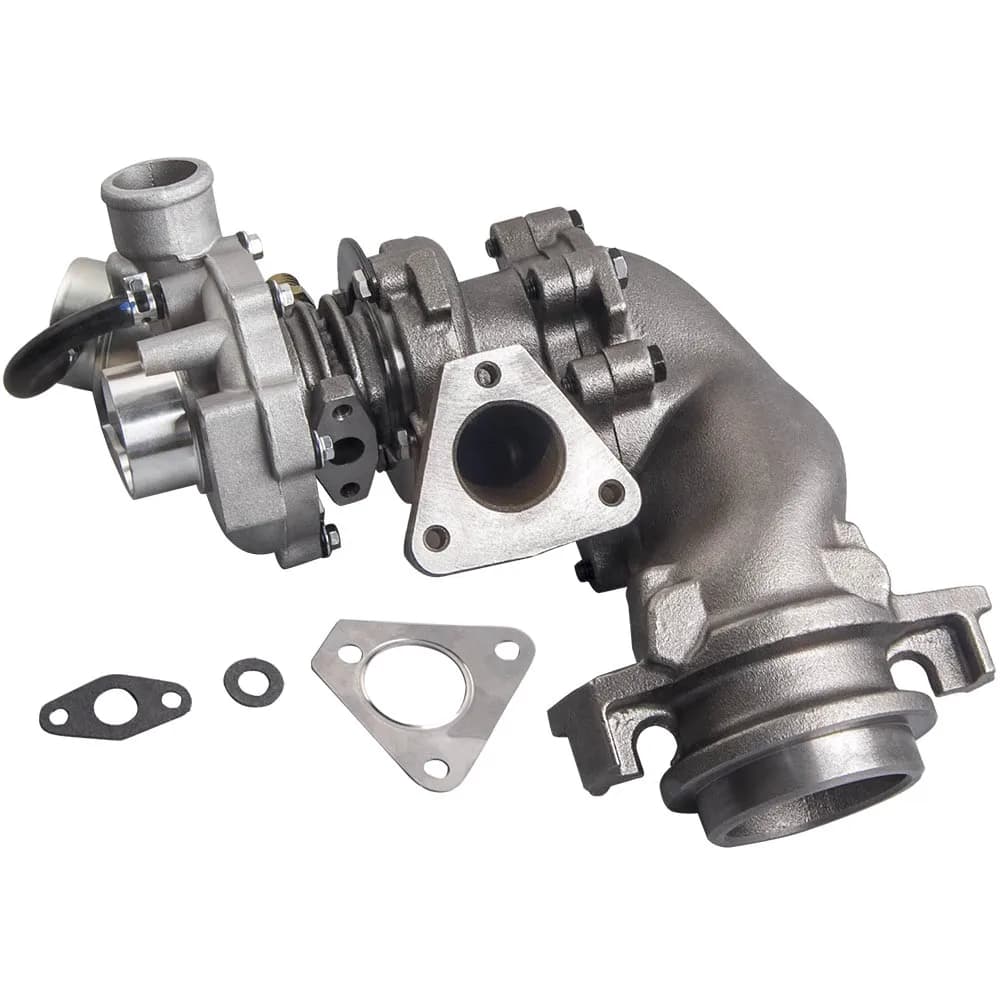 Turbo for VW Transporter T4 1.9 TD ABL 1995-2003 GT1544S 454064 028145701LV 454064-5001S 454064-0001 454064-0002