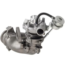 Turbo for VW Transporter T4 1.9 TD ABL 1995-2003 GT1544S 454064 028145701LV 454064-5001S 454064-0001 454064-0002