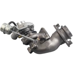 Turbo for VW Transporter T4 1.9 TD ABL 1995-2003 GT1544S 454064 028145701LV 454064-5001S 454064-0001 454064-0002